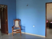 Siriliya Kale Seya Hotel 