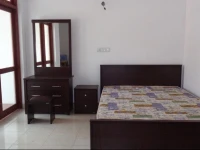 Randeen Holiday Home 