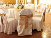 Goodwood Plaza Hotel 