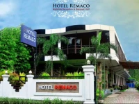 Remaco Hotel 