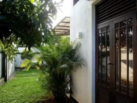 Airport D villa 