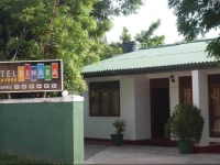 Dinara Katunayake Hotel 