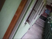 Ranviru Guest House 