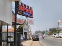 Suresh Home stay 