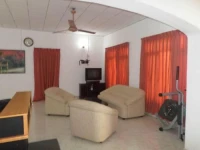 Talent Inn 