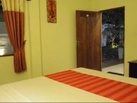 Thilon Hotel 2*