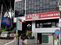 Salika Inn 