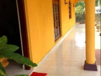 Paduva Residence - Negombo 
