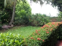 Villa Rosita Negombo 