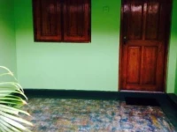 Derana Guest House 
