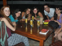 Derana Guest House