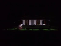 GKG Cottage And Restaurant 