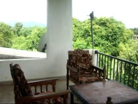 Habarana Siyapura Sky View 
