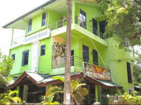 Rukmali Avanhala