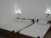 Sanoga Resort Habarana