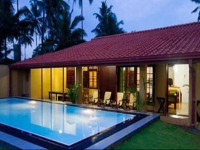 Bungalow 63