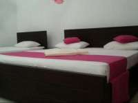 Hambanthota Rest house Hotel