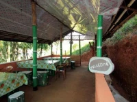 Achintha Family Guest House 