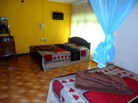 Ajantha Guest House 