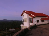 Daynish Rock Bungalow 