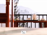 Princess of Dickoya 
