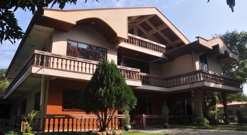 Casual Stay Villa Wattala 
