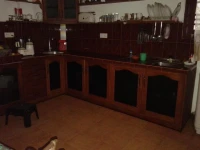 Freedom Villa 