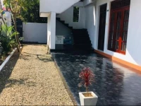 Residenza Belvedere 