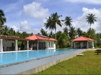 Kalibri Hotel 3*
