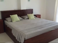 Aurora Hotel &amp; Restaurant Hikkaduwa 