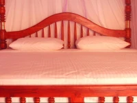 Amadeo Beach Resort 