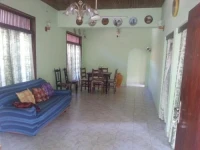 Anthani Homestay 
