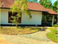 Avita Villa 