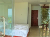 Blue Sea Top Hotel 