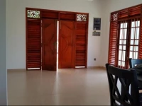 Dilhan Holiday Home 