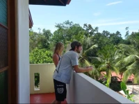 Dream House Hikkaduwa 