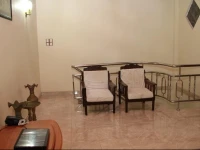 Giri Lena Guest House 2 
