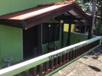 Green Villa Ravi 