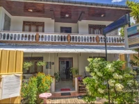 Kind & Love Guest House Hikkaduwa 