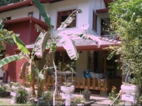 Gunasekara B&B 