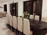 Hikka Resort Holiday Villa 