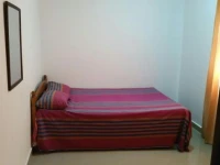 Hikkaduwa Home 