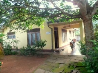 Hikkaduwa Home Stay 