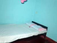 Hikkaduwa Homestay by Lali 