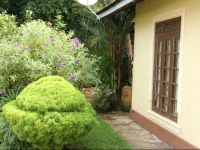 Hill Residence Dodanduwa 