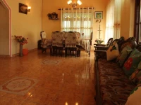 Hoja Villa 