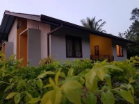Kurundu Wadiya 