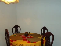 Lalie Guest Houses 