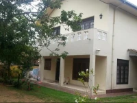 Mallika Guest House Hikkaduwa 
