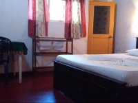 Mias Guest House - 91/B Galle Road 